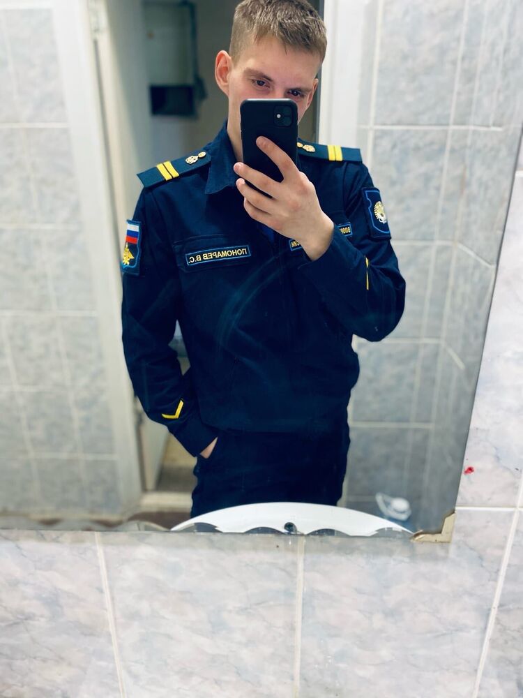 ���������� ���������, ���� ����� �������, 25 ���, ������������ ��� ������, ����� � ���������