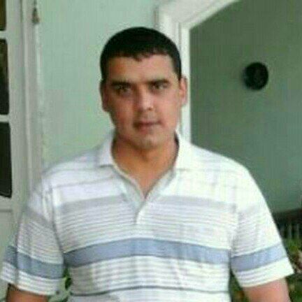 ���� 32142899 ������� �����, 42 ����, ���� ���������� � ������