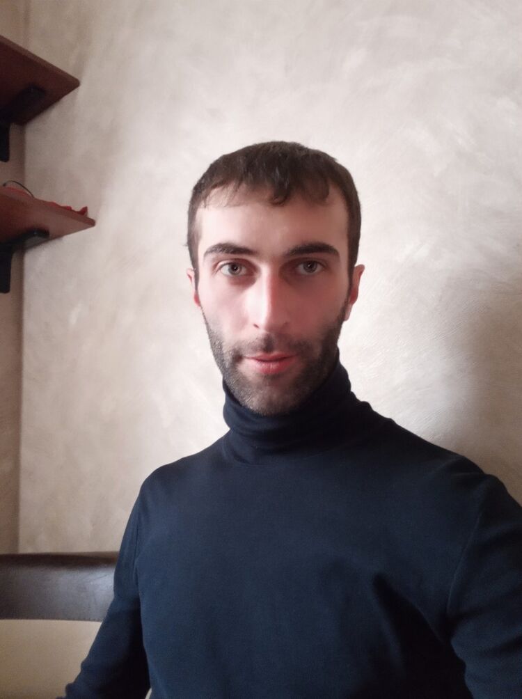 ���� 15089189 ������� ���, 36 ���, ���� ���������� � ������������