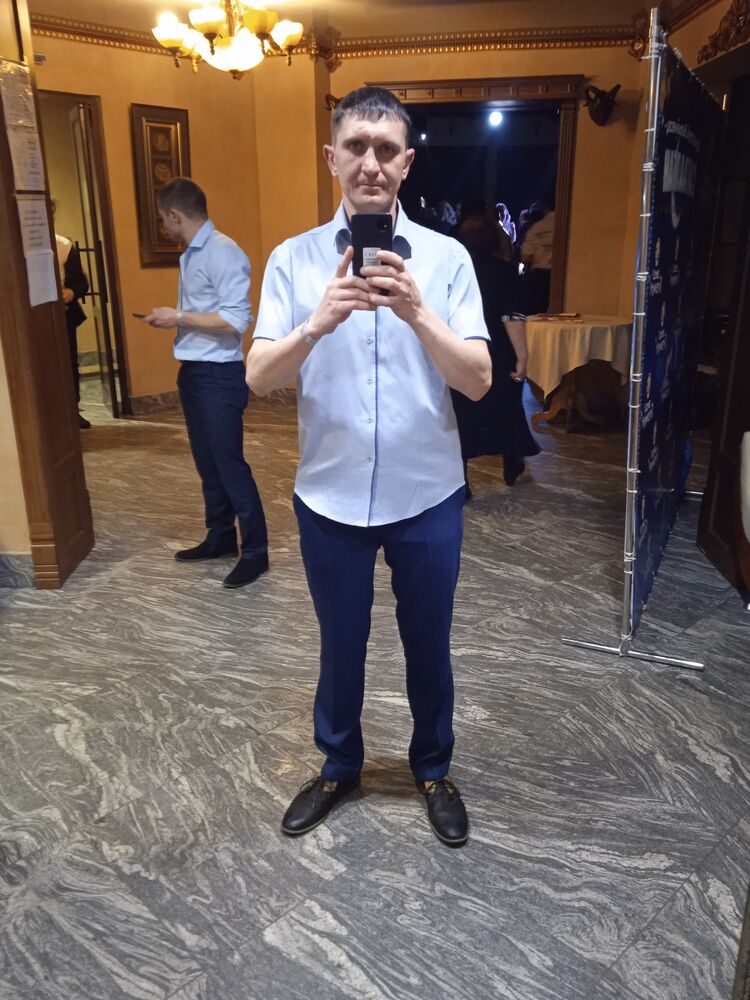 ���� 24952449 ������� �����, 40 ���, ���� ���������� � ����