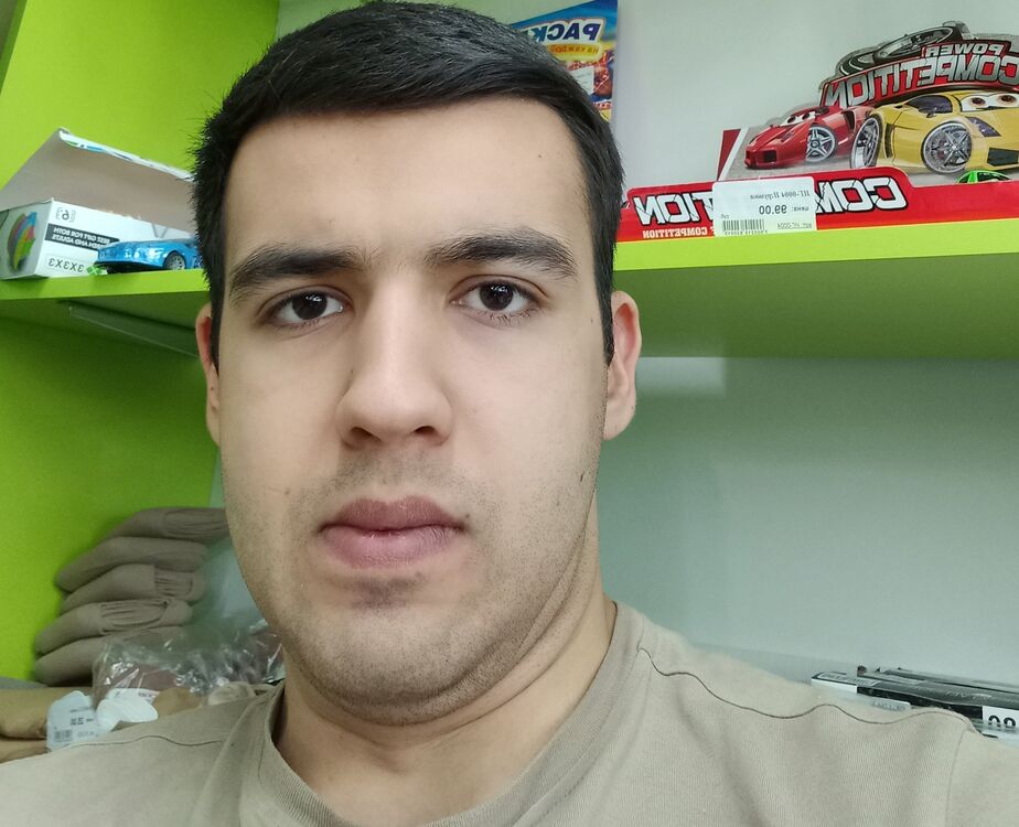  ,   , 24 ,   ,   , c 