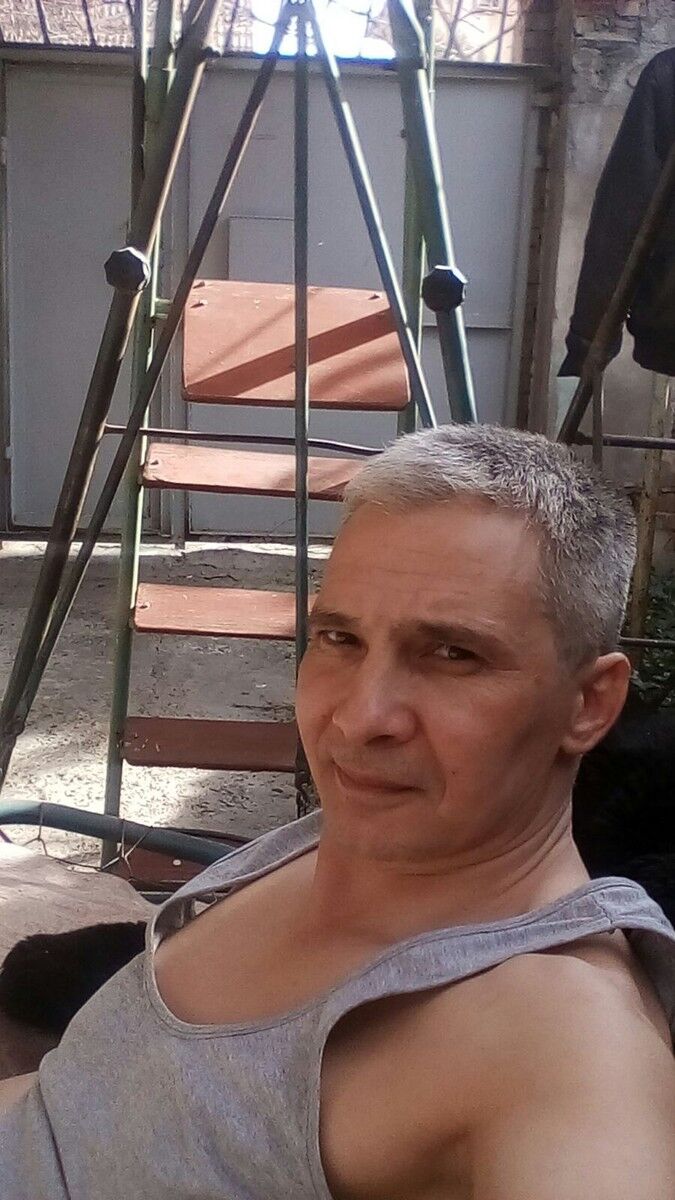 ���������� �������, ���� ������� ������, 52 ����, ������������ 