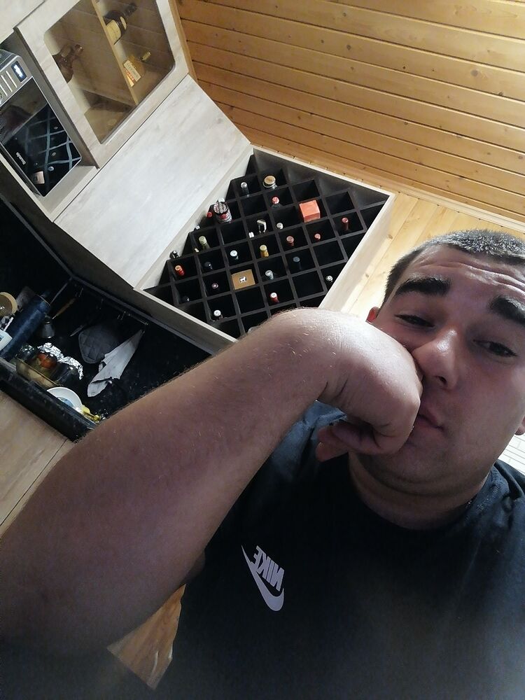  ,   , 28 ,     , c 