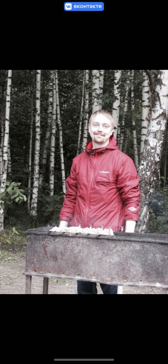 ���� 36562899 ������� ���������, 37 ���, ���� ���������� � ������