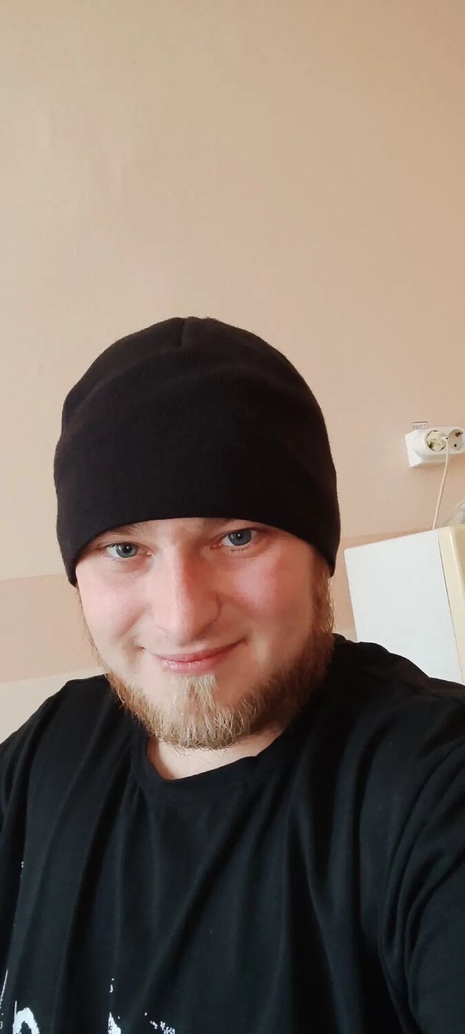 ���� 44177699 ������� ����, 27 ���, ���� ���������� � �����������