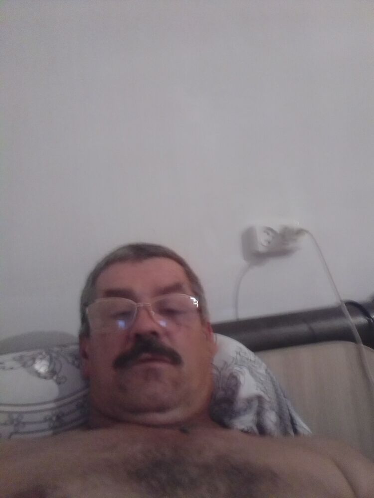  ,   , 51 ,   ,   , 