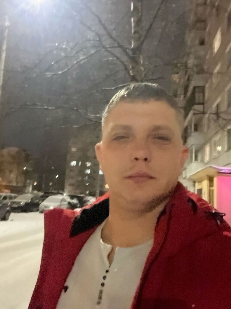 ���������� �����������, ���� ������� �����, 32 ����, ������������ ��� ������, ����� � ���������, ���������