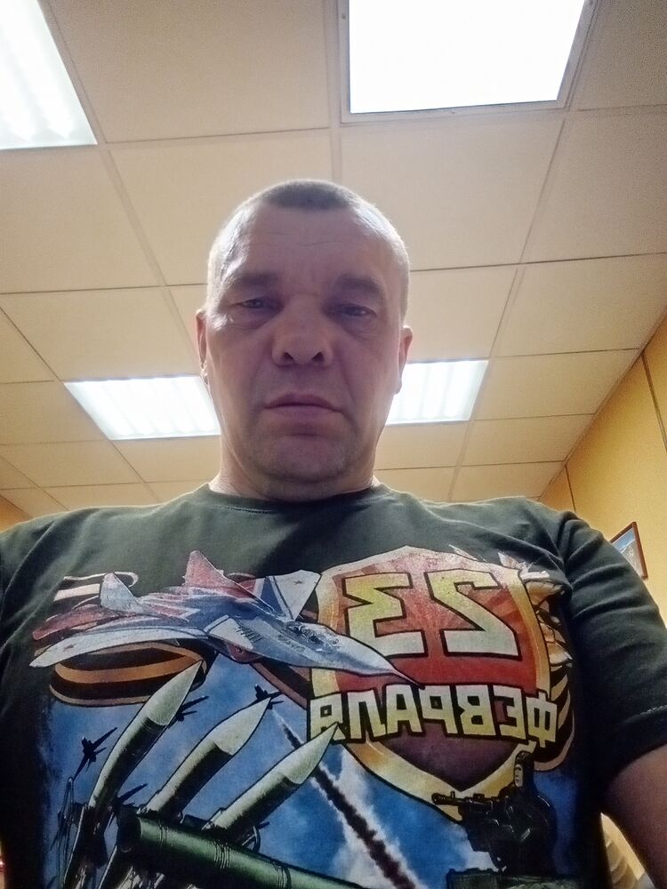 ���� 50399889 ������� �������, 42 ����, ���� ���������� � �����������