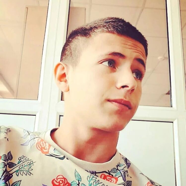  ,   , 21 ,   ,   