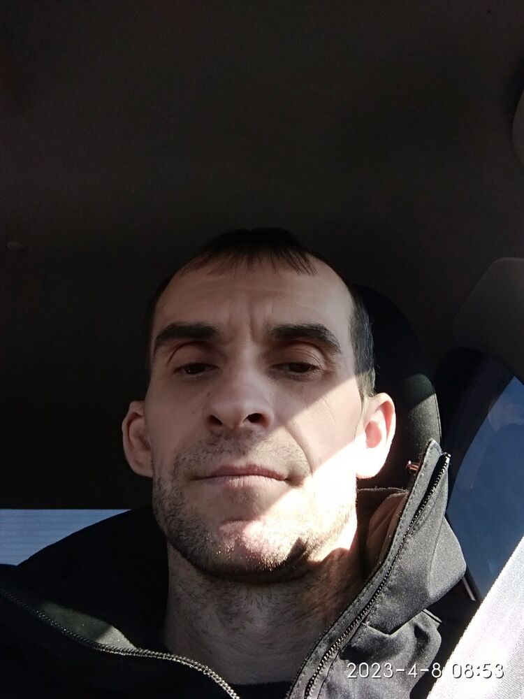  41343439  Dimka, 41 ,    