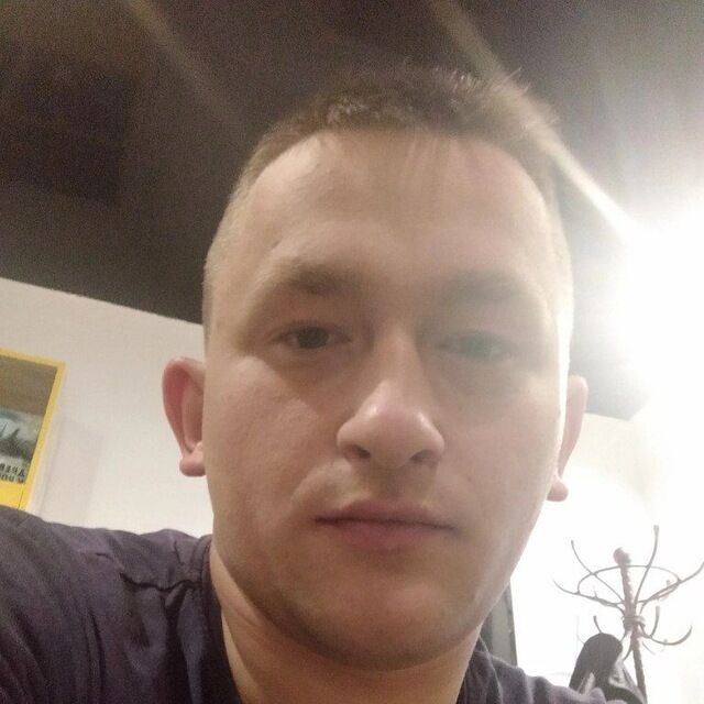  42979729  , 29 ,    
