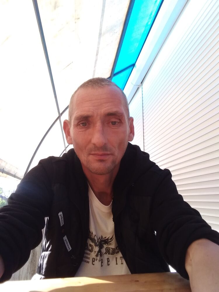  26841789  , 50 ,    