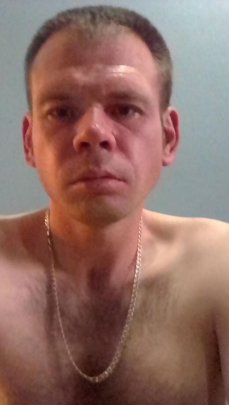 ���������� �������, ���� ������� ����, 37 ���, ������������ ��� ������, ���������