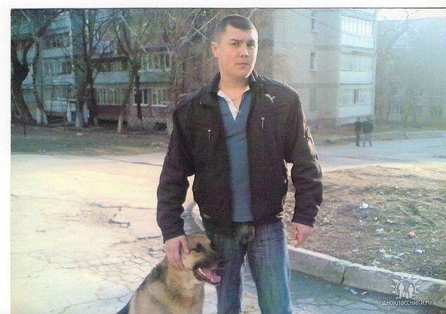  ,   Alexandru, 44 ,   ,   , c 