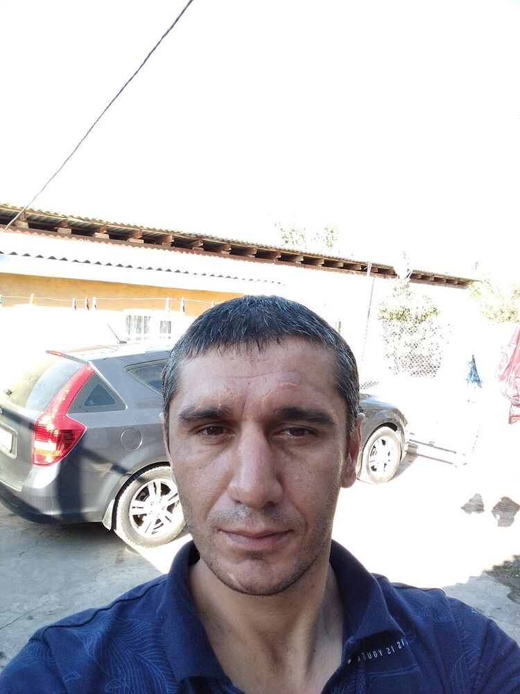 ���������� ���������, ���� ������� ������, 43 ����, ������������ ��� ������, ����� � ���������, c�������� ���������