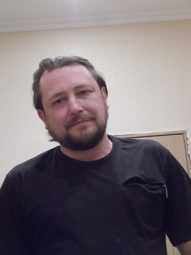 ���� 18165999 ������� ������, 52 ����, ���� ���������� � ���������