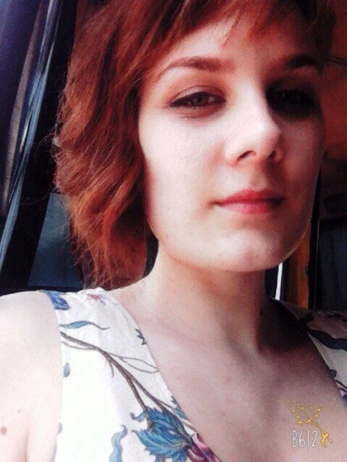  ,   Katia, 31 ,   ,   , c 