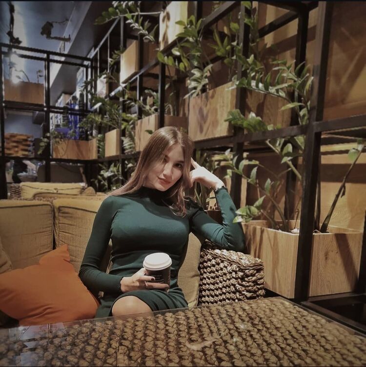 ���������� ������, ���� ������� ����, 25 ���, ������������ ��� ������, ����� � ���������