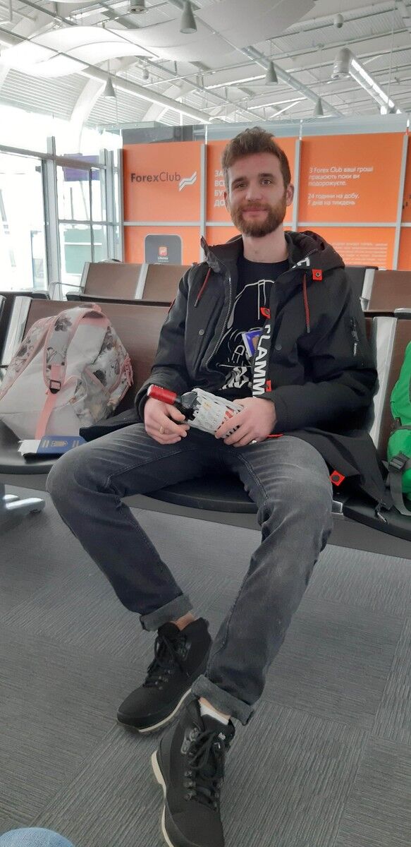 ���������� �����, ���� ������� ���������, 29 ���, ������������ ��� ������, ����� � ���������, c�������� ���������