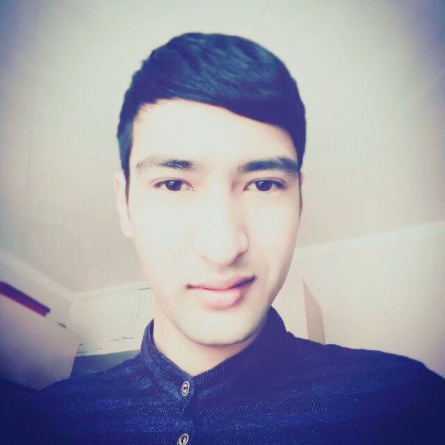 ���������� ������, ���� ������� �����, 31 ���, ������������ ��� ������, ����� � ���������, c�������� ���������