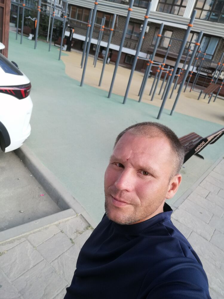 ���������� ���������, ���� ������� ����, 39 ���, ������������ ��� ������, ����� � ���������, c�������� ���������