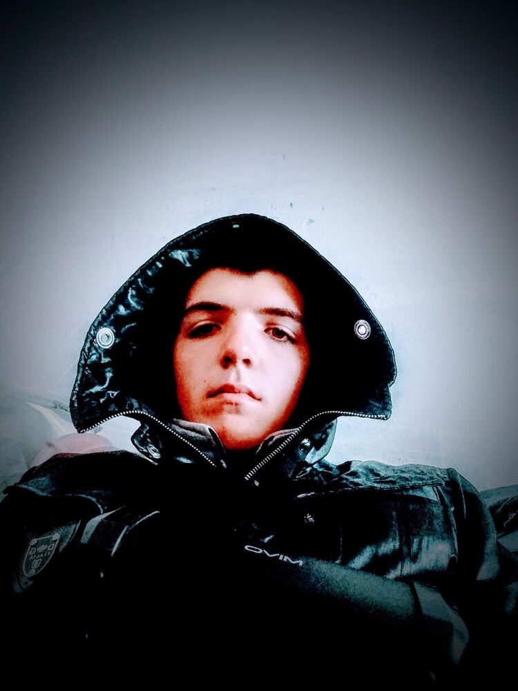 ���������� ������, ���� ������� ����, 26 ���, ������������ ��� ������, ����� � ���������, c�������� ���������