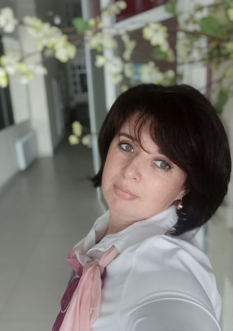  31189169  , 52 ,    