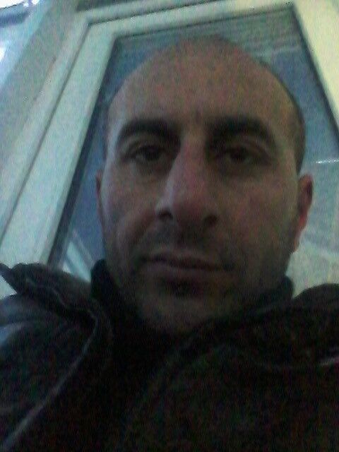  ,   , 45 ,   ,   , c 
