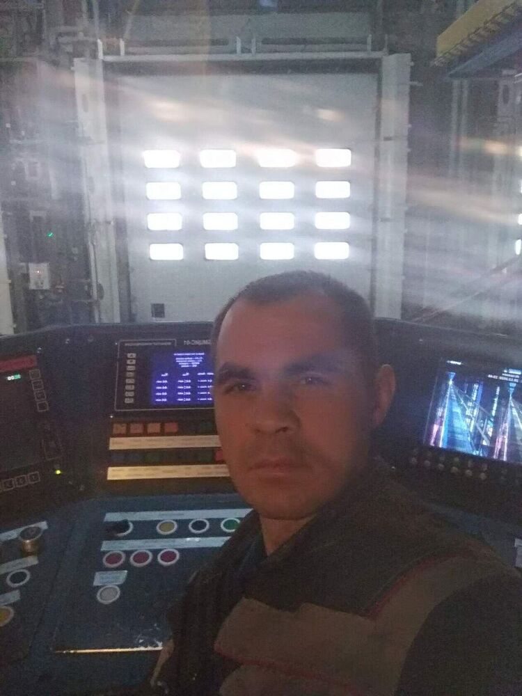 ���������� ����������, ���� ������� �����, 41 ���, ������������ ��� ������, ����� � ���������