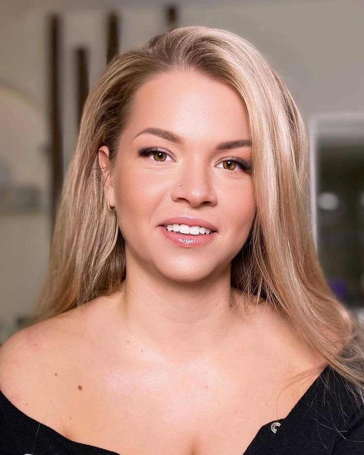 ���������� ������, ���� ������� ��������, 28 ���, ������������ ��� ������, ����� � ���������