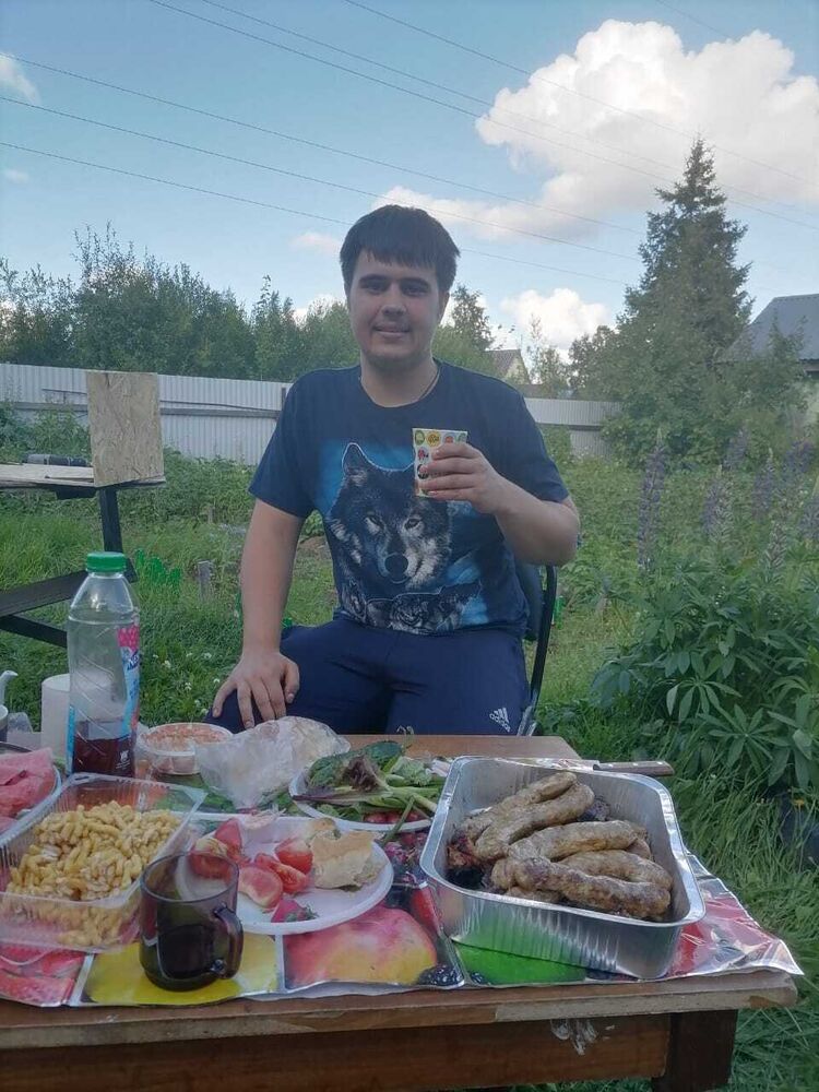 ���������� �������������, ���� ����� �����, 21 ���, ������������ ��� ������, ����� � ���������