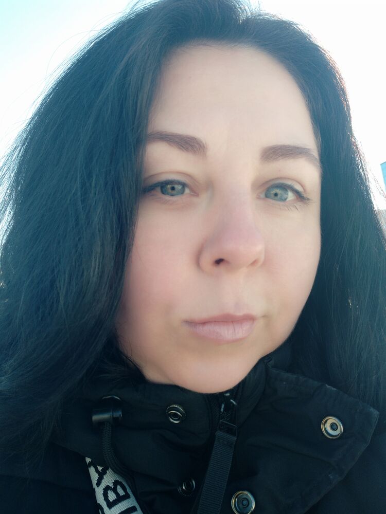 ���� 55469839 ������� ������, 37 ���, ���� ���������� � ������