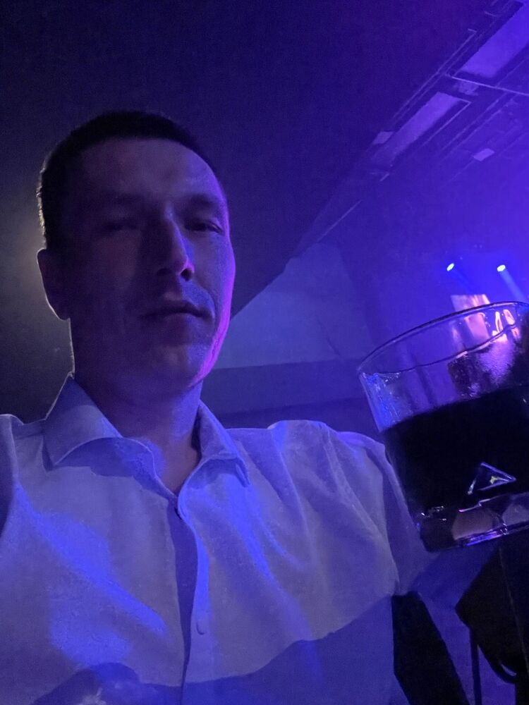 ���������� ������, ���� ������� ����, 29 ���, ������������ ��� c�������� ���������, ���������