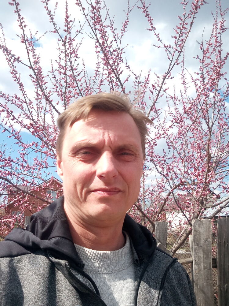 ���� 31314269 ������� ���������, 52 ����, ���� ���������� � ������