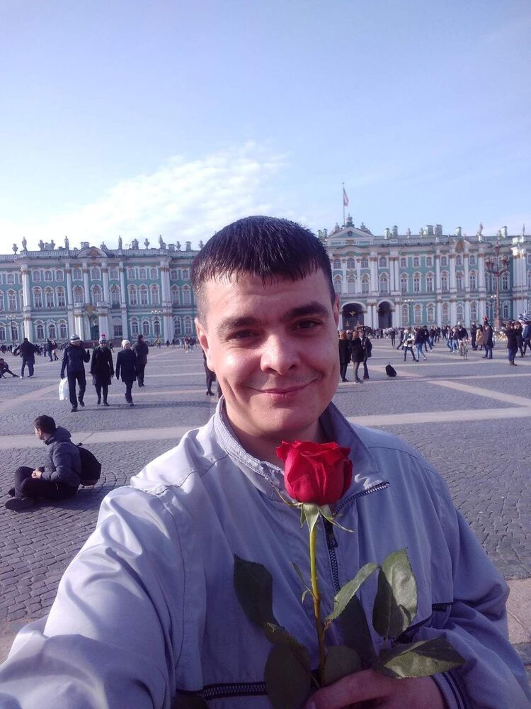  ,   , 38 ,   ,   , c , 