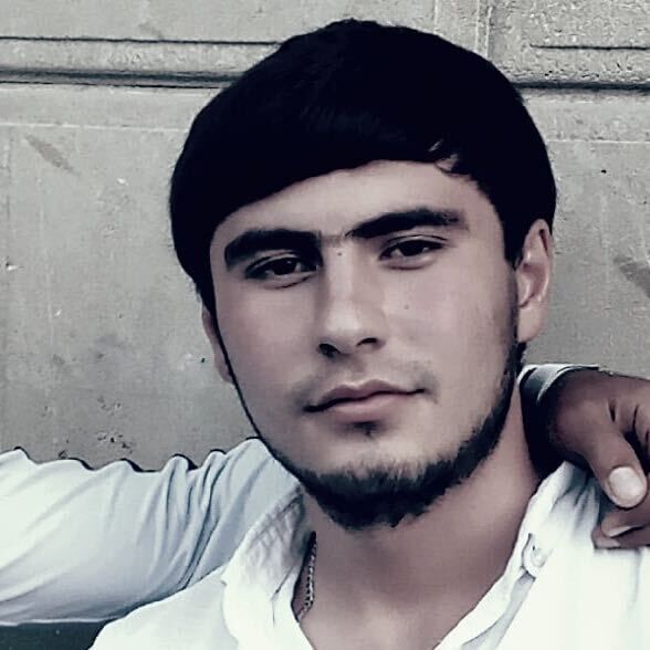 ���������� ������, ���� ������� �����, 31 ���, ������������ ��� ������, ����� � ���������