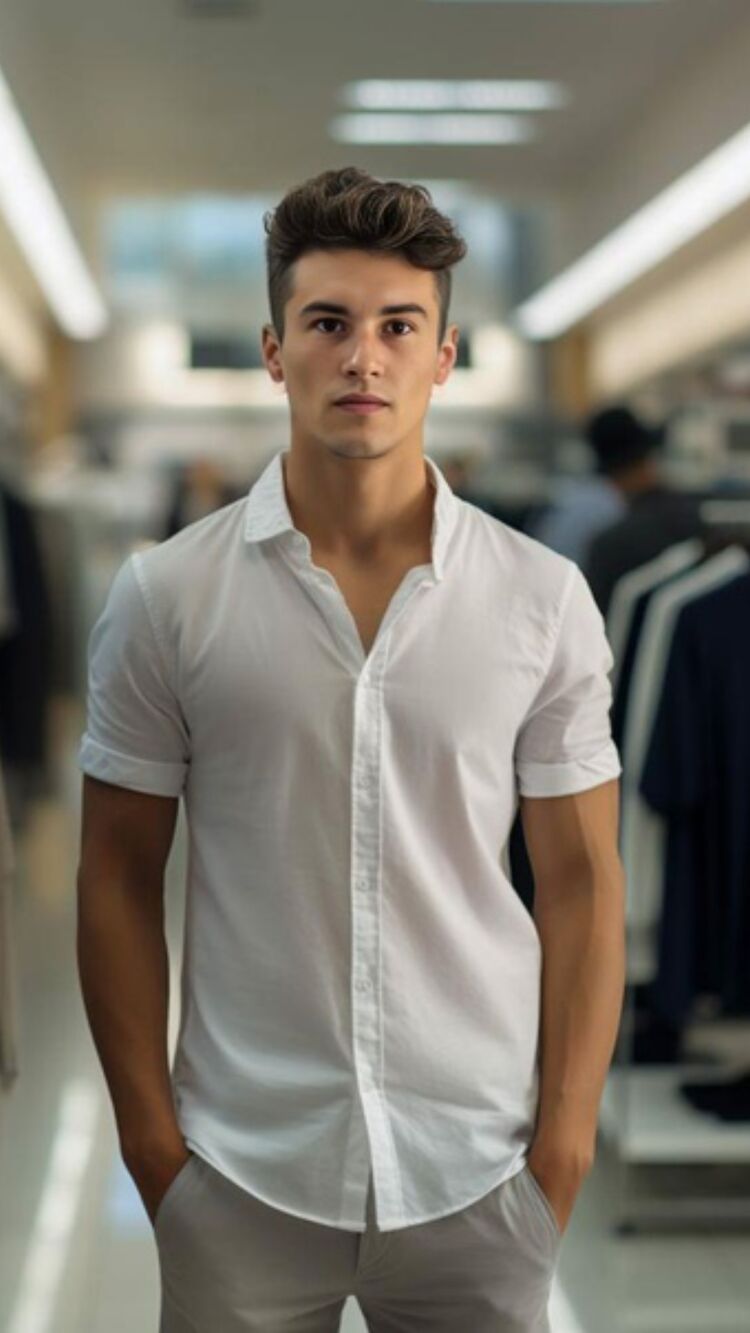 ���������� �����������, ���� ������� Masyanya, 42 ����, ������������ ��� ������, ���������