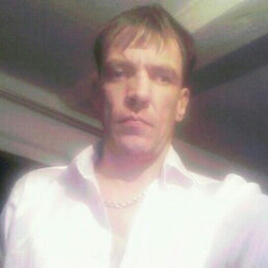  ,   , 44 ,  