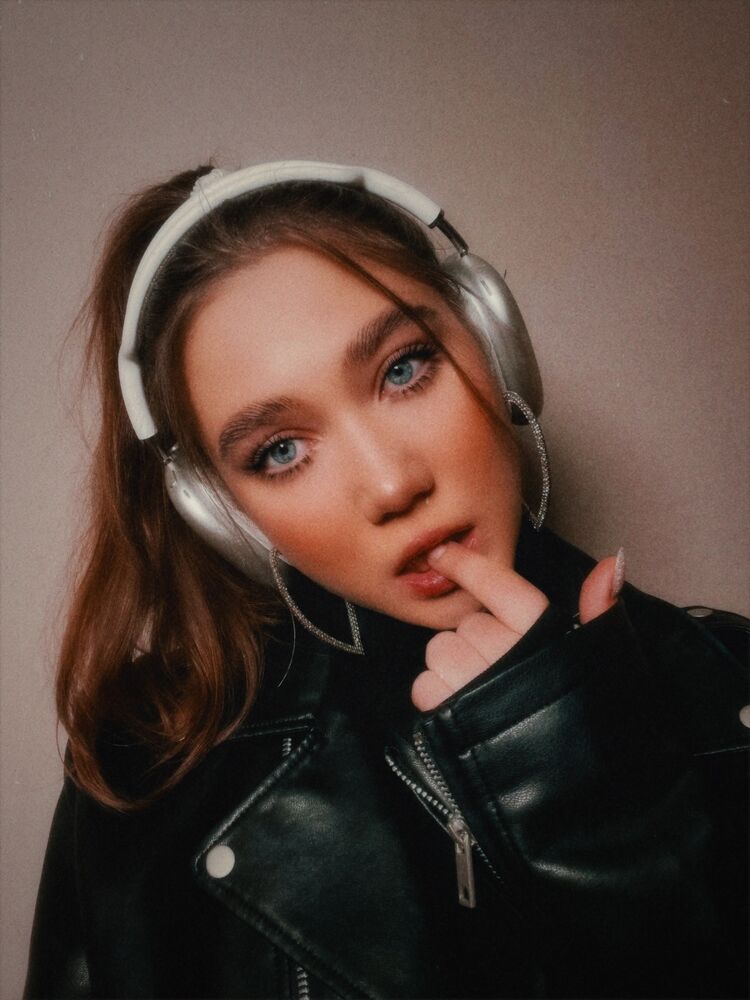 ���� 55485679 ������� ���, 25 ���, ���� ���������� � �������-��-����