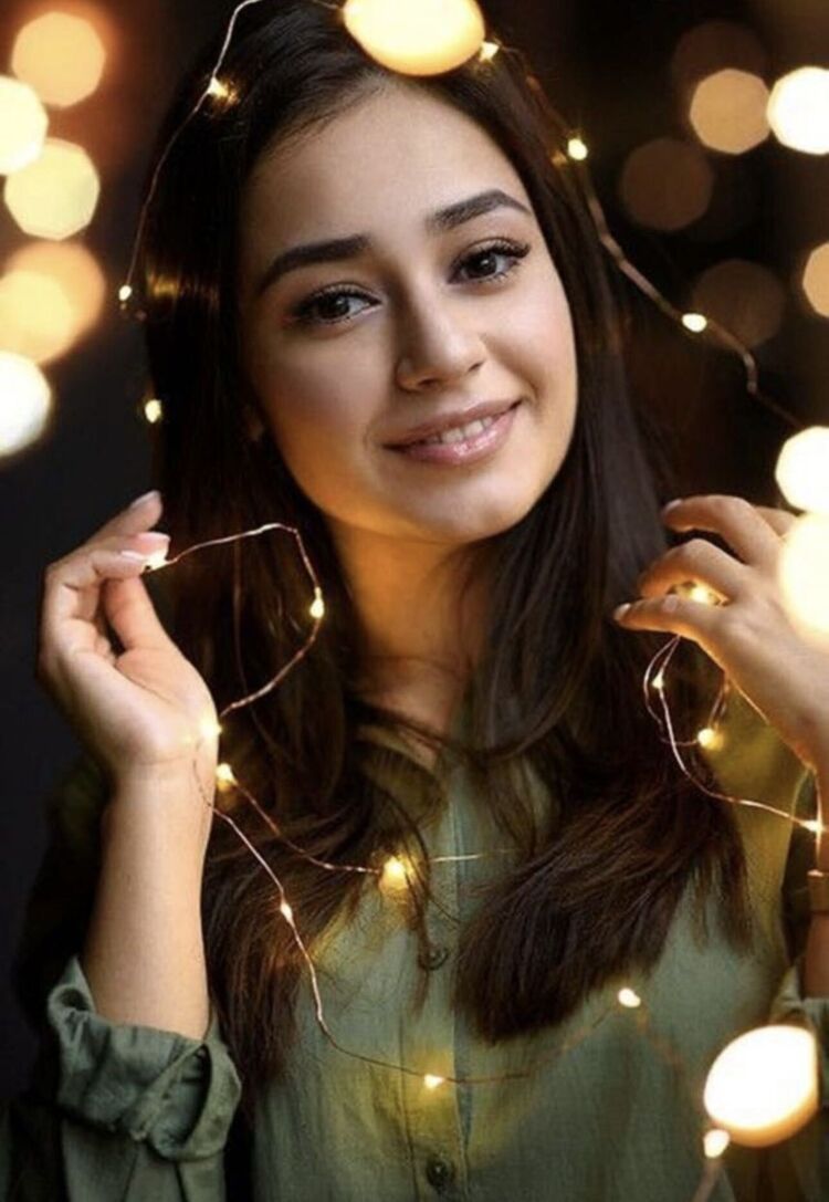 ���������� ������, ���� ������� ��������, 31 ���, ������������ ��� ������, ����� � ���������, c�������� ���������, ���������