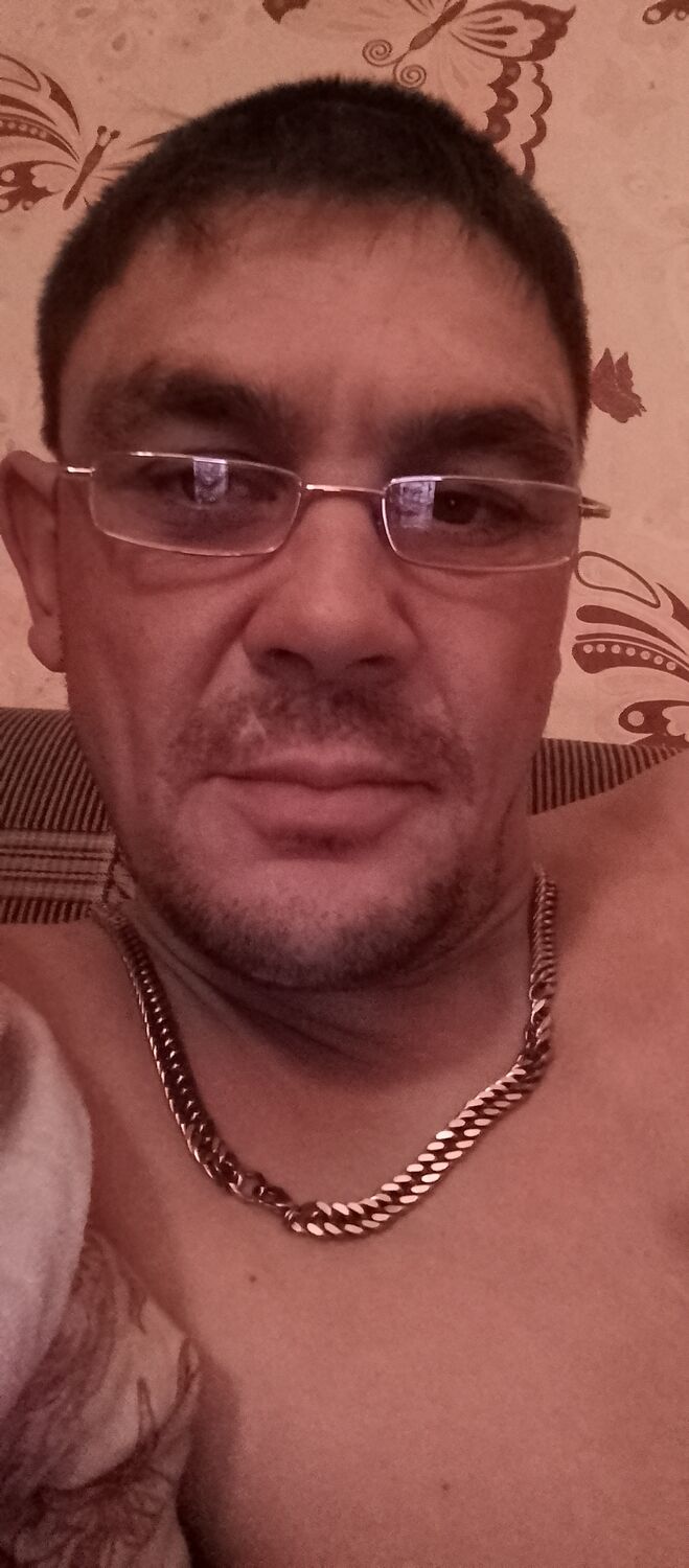  46563849  , 36 ,    