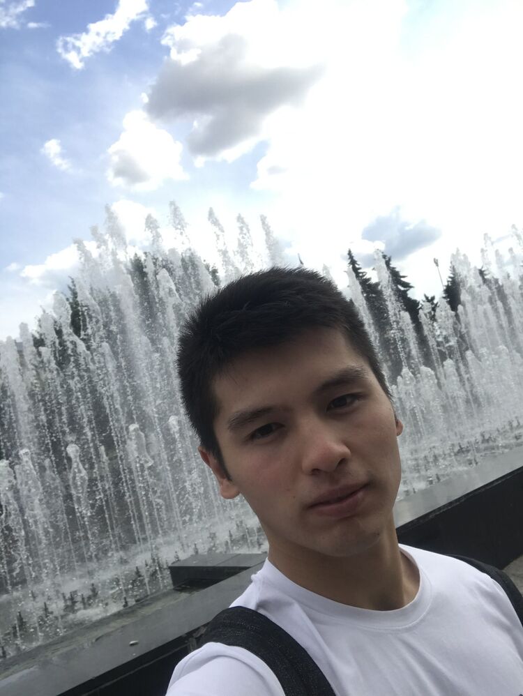  -,   , 24 ,   ,   , c , 