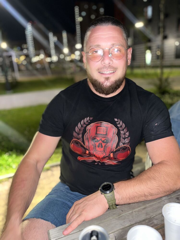 ���� 44781529 ������� Alik, 35 ���, ���� ���������� � ������