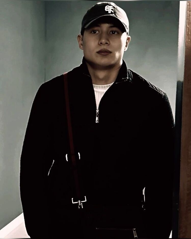 ���� 54488999 ����� ������, 22 ����, ���� ���������� � �������