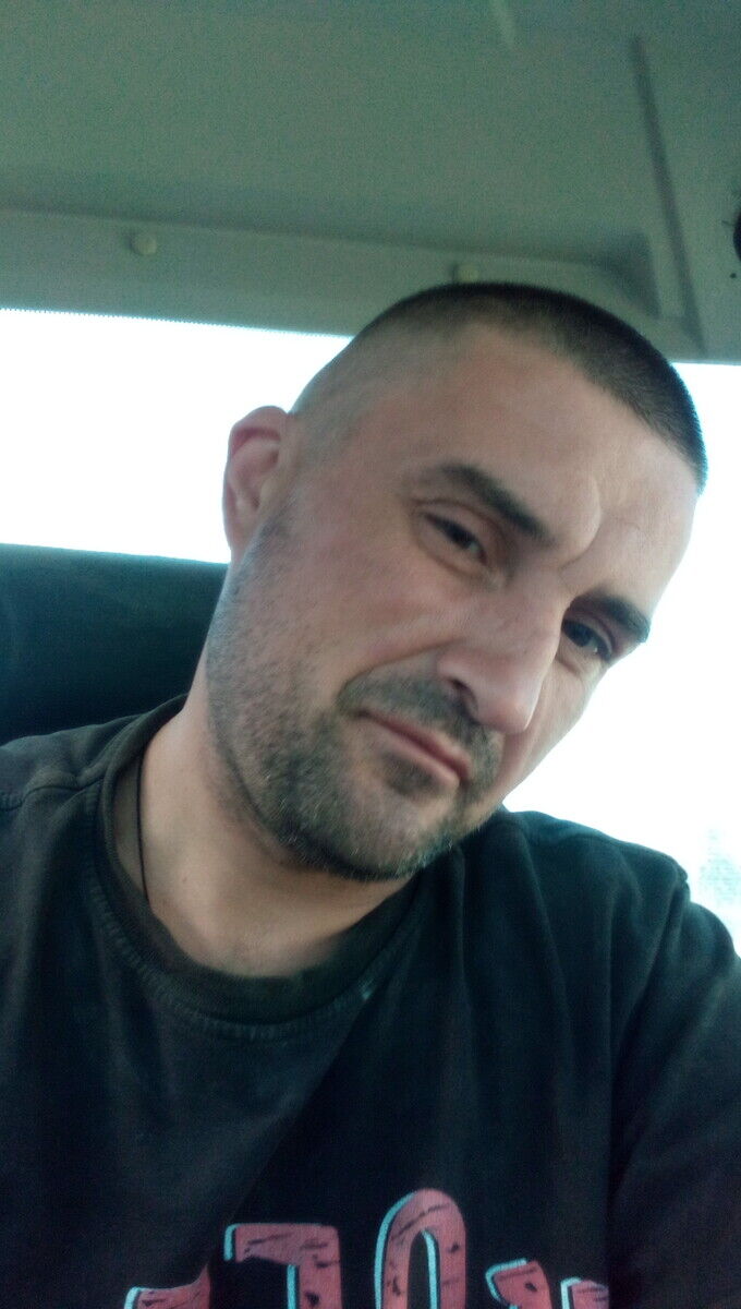  20597849  , 43 ,    
