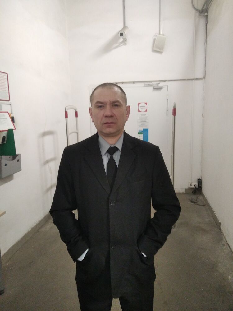 ���� 25368859 ������� �������, 44 ����, ���� ���������� � �����-����������