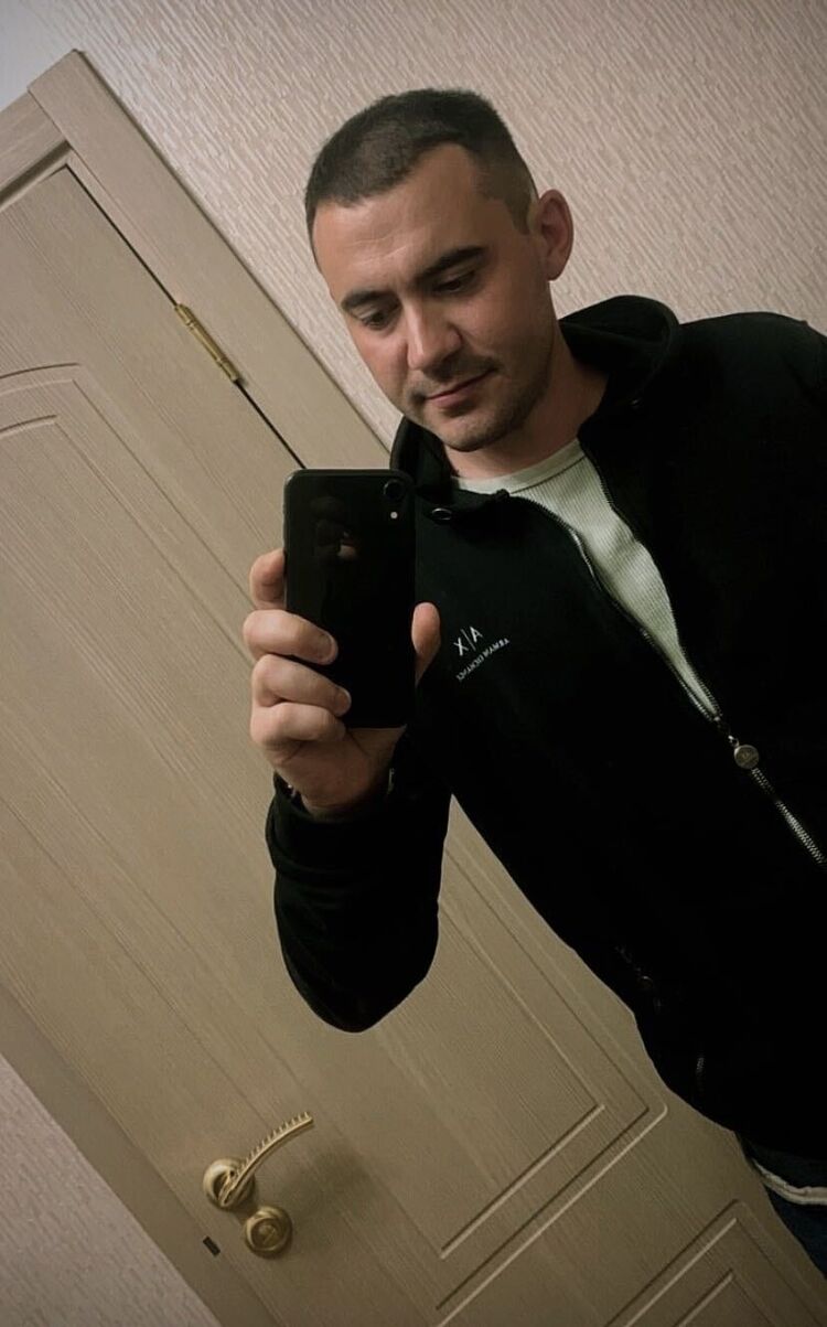 ���������� ������, ���� ������� ������, 30 ���, ������������ ��� ������, ����� � ���������, c�������� ���������