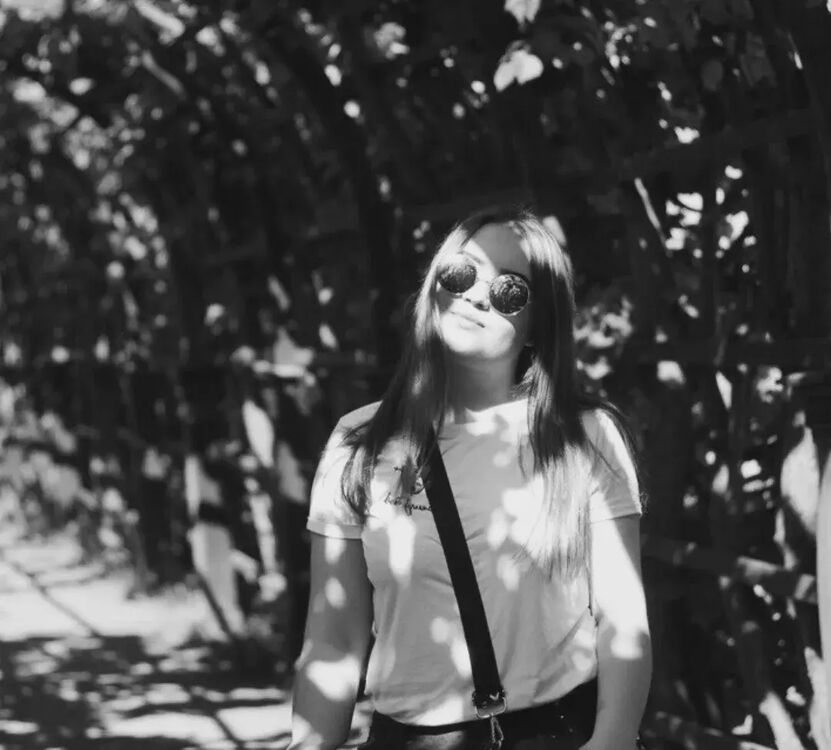  -,   , 27 ,   c 