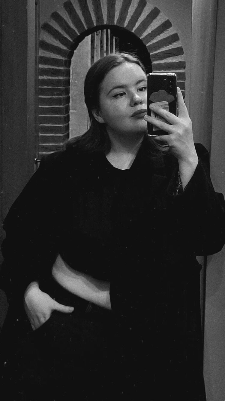 ���������� �����������, ���� ������� �����, 29 ���, ������������ ��� ����� � ���������, c�������� ���������