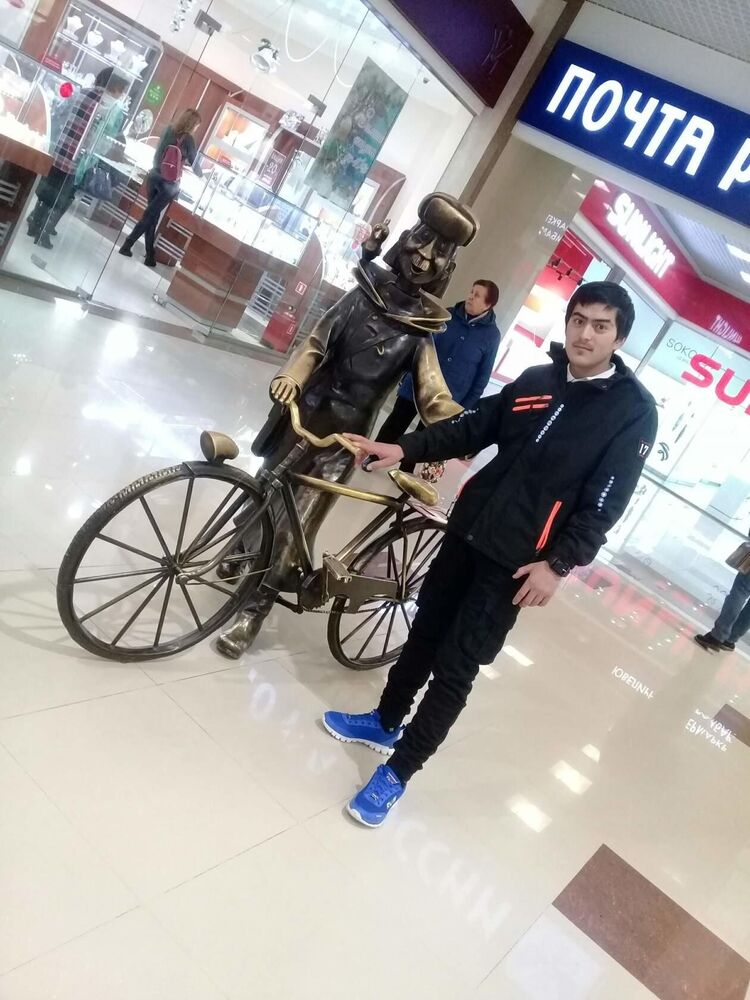 ���� 26533709 ������� �������, 28 ���, ���� ���������� � ������������